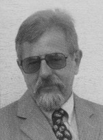 Zamlewski Waldemar Andrzej
